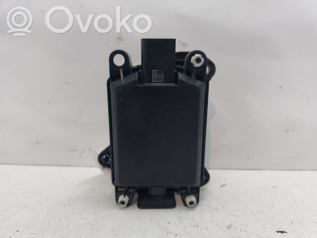 Peugeot Expert Sensor de radar Distronic 