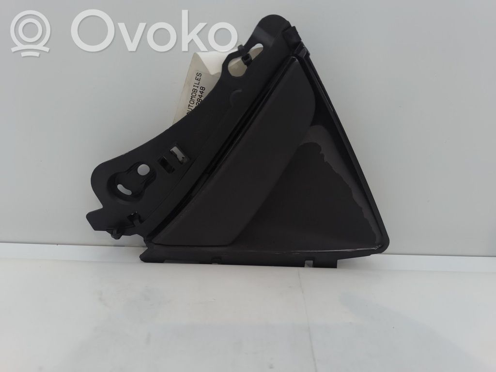 Manecilla externa puerta trasera   00009101PY