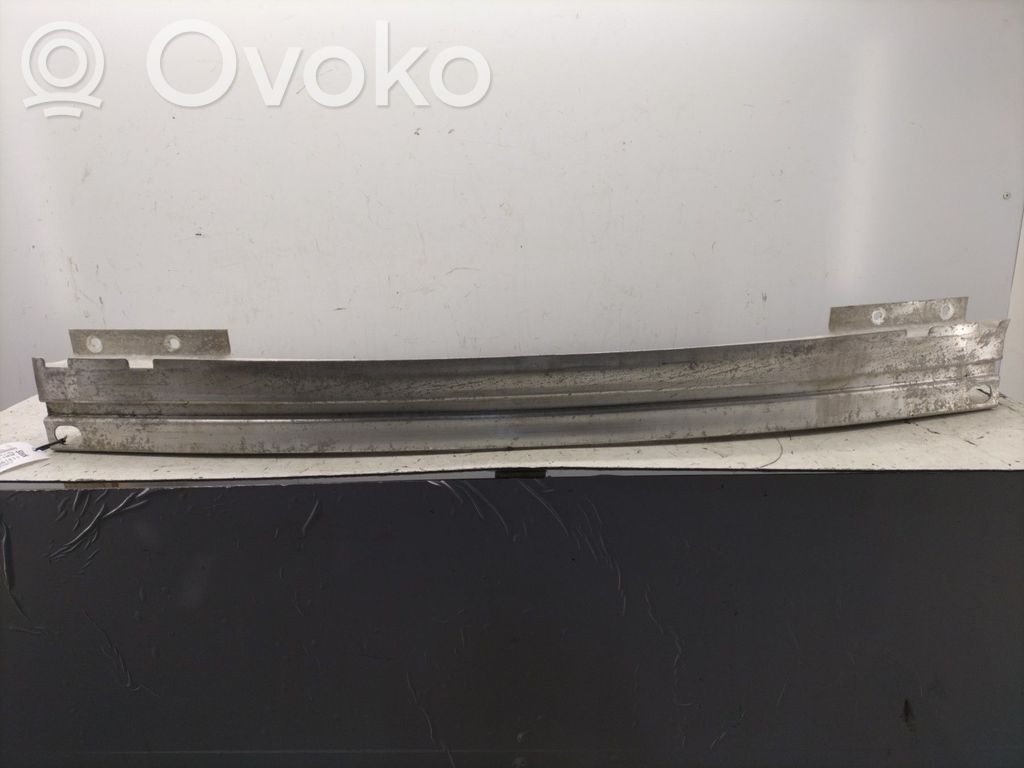 Jaguar X-Type Rear bumper cross member 