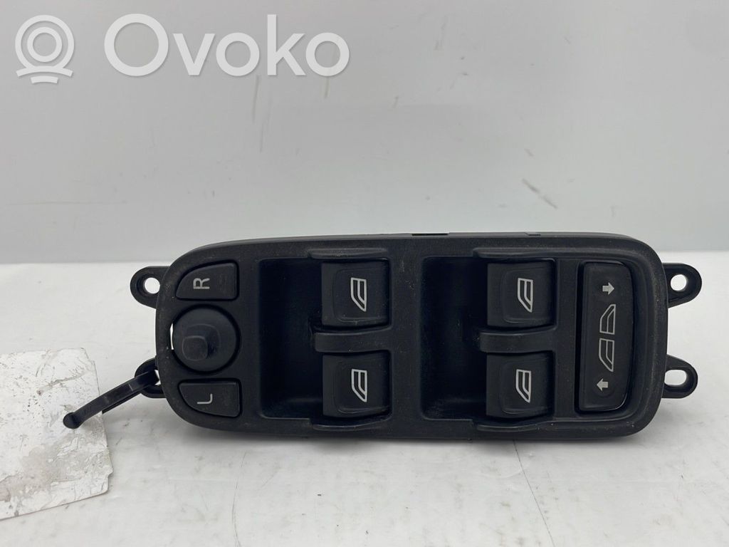 Electric window control switch   30762143