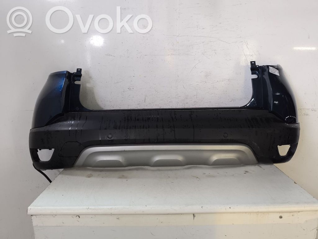 Puskuri   850B27561R