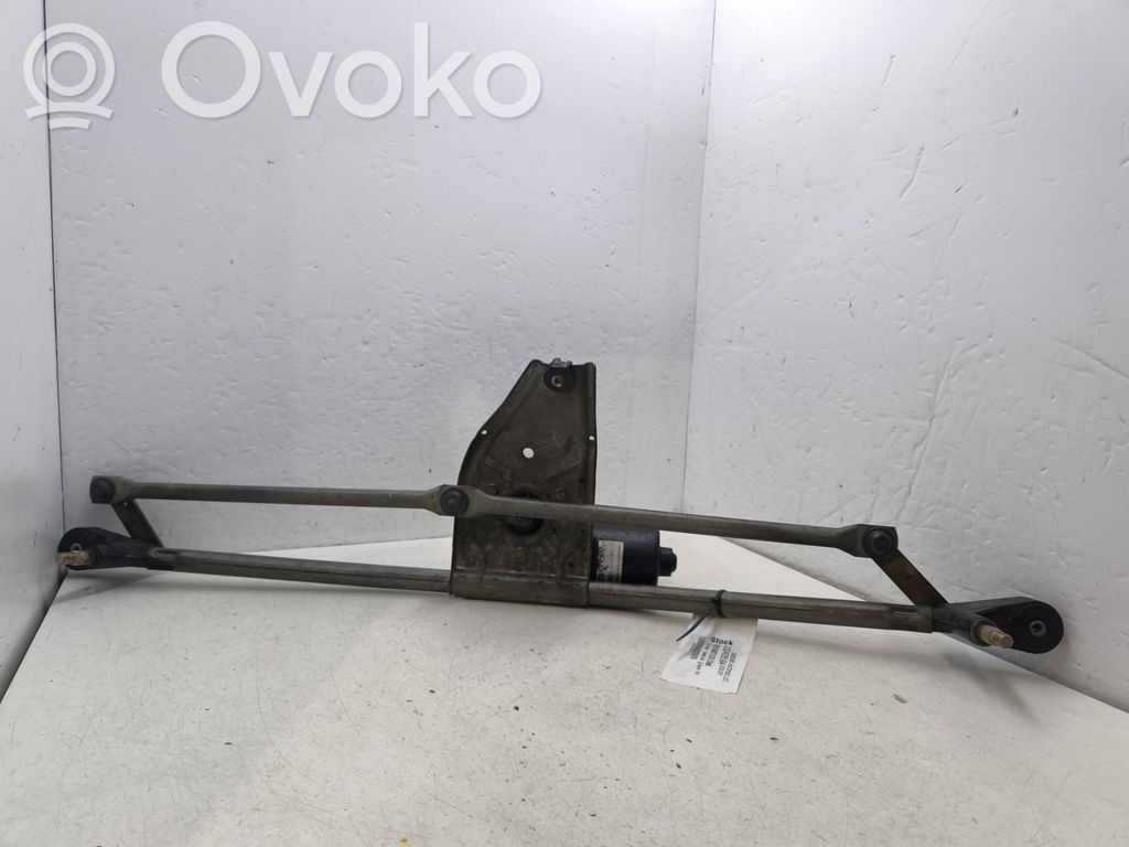 Valytuvų varikliukas   1097546
