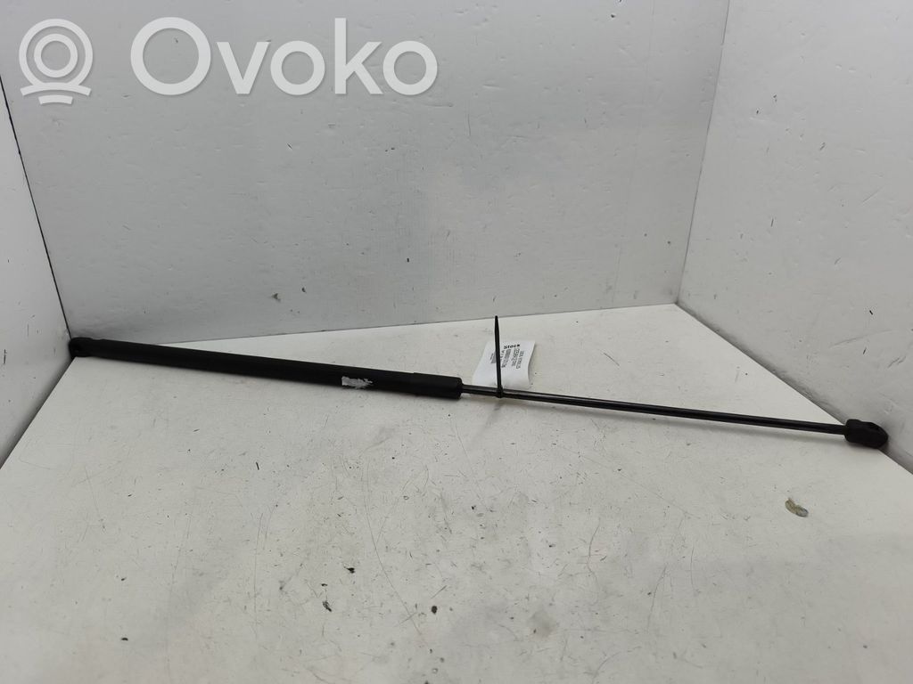 Volkswagen Golf VI Siłownik maski przedniej 