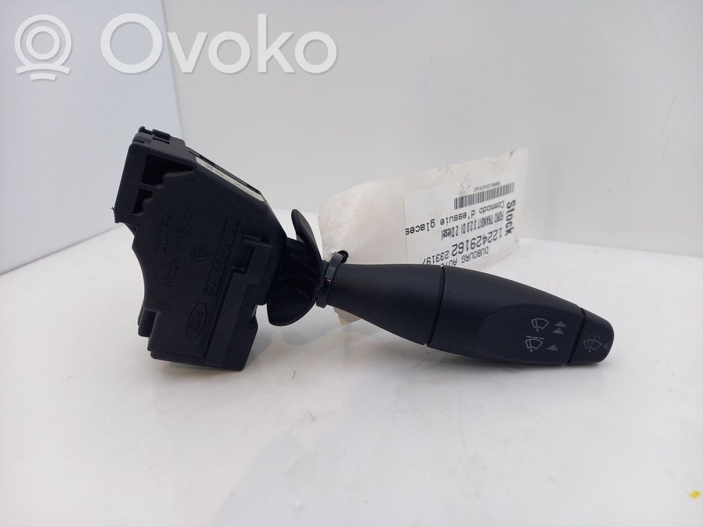 Wiper control stalk   4053328