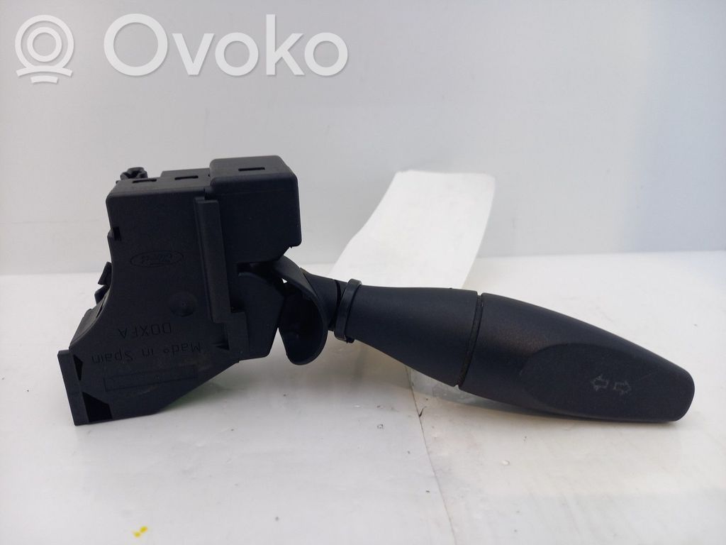 Indicator stalk   4533629