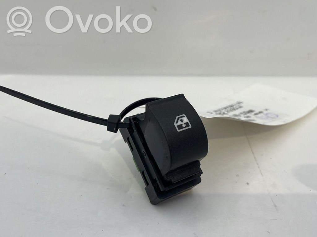 Electric window control switch   735631464