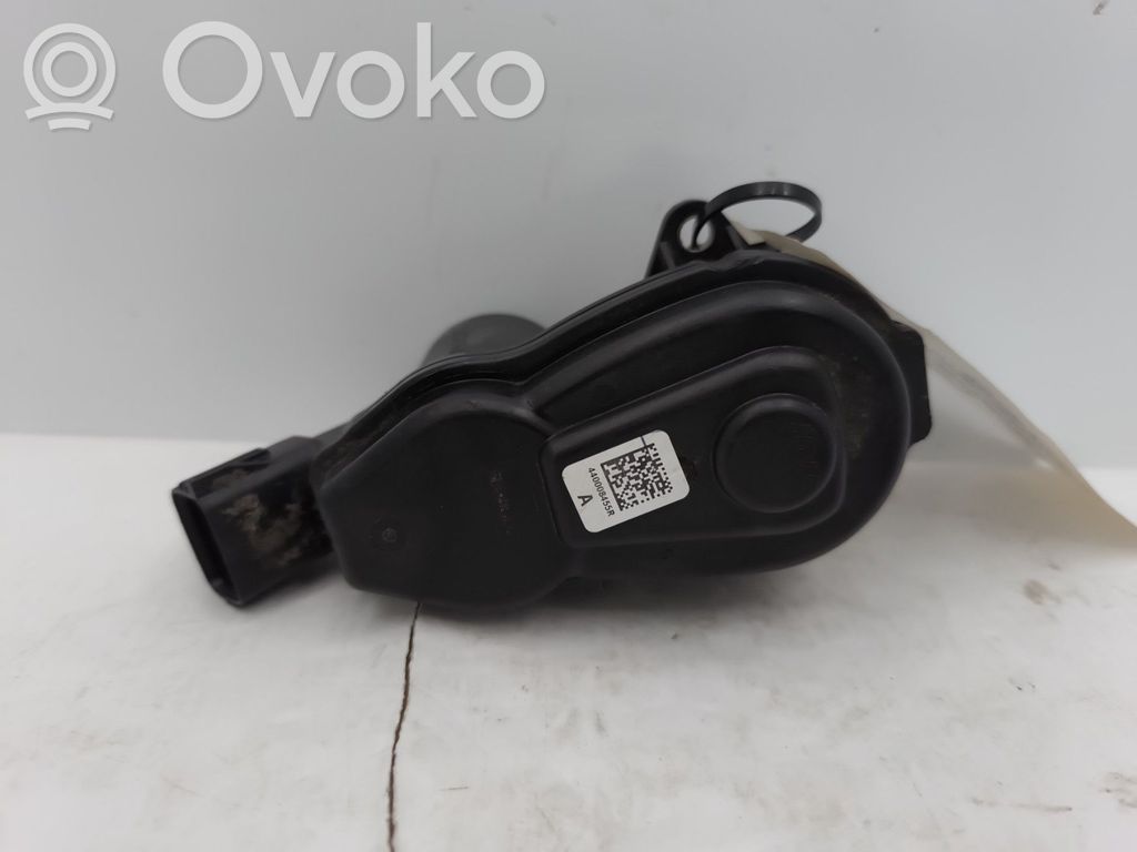 Module de commande de frein à main   285F27077R