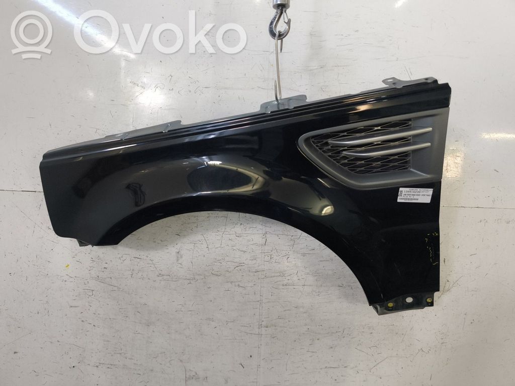 Land Rover Range Rover Sport L320 Aile