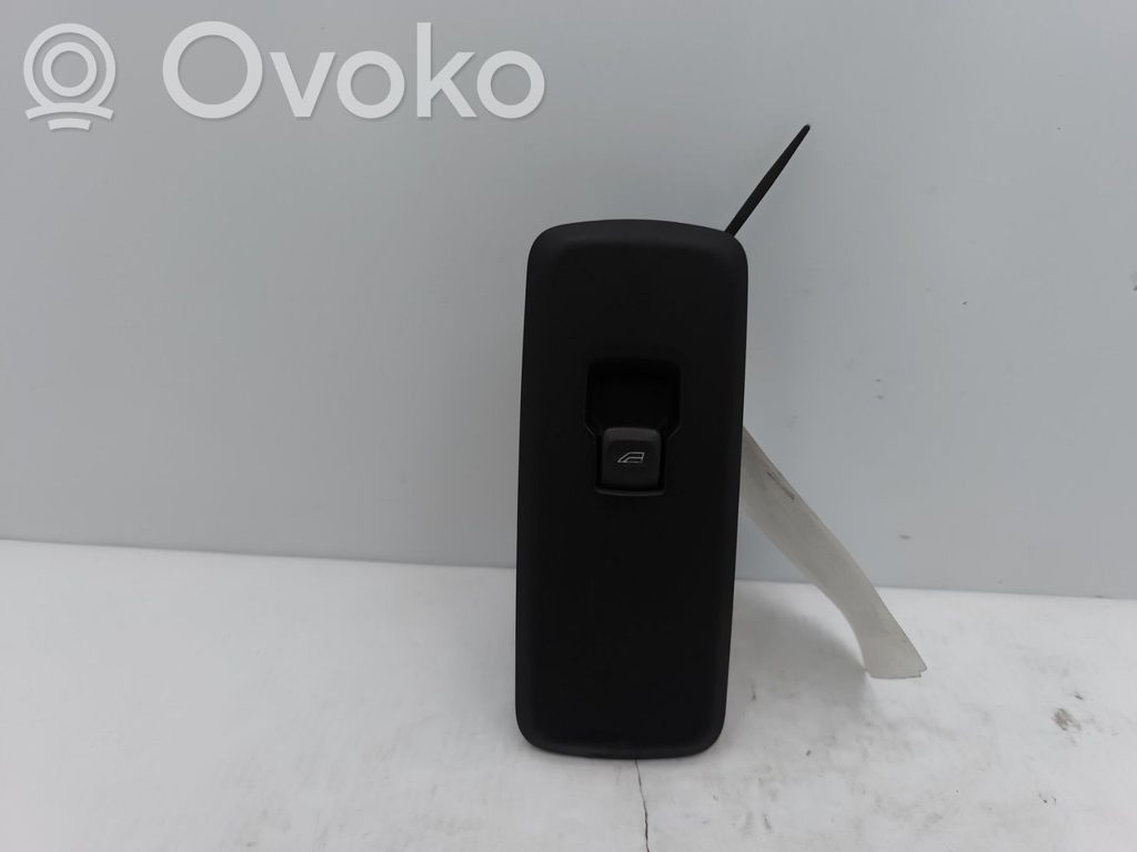 Land Rover Range Rover Sport L320 Przyciski szyb 