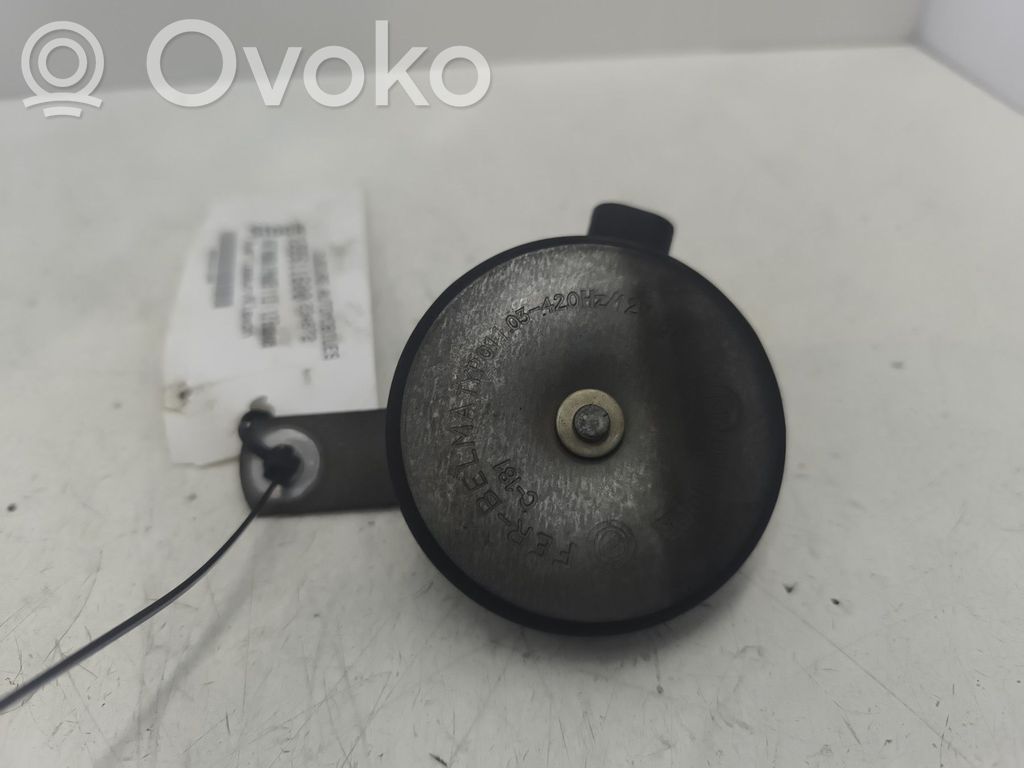 Äänimerkkilaite   46817457