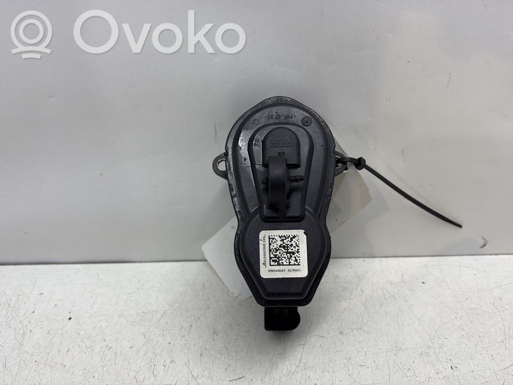 Module de commande de frein à main   32355763C