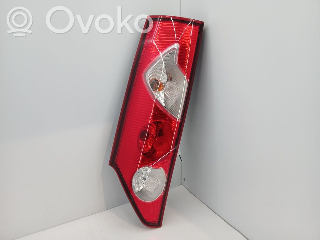 Takavalot   8200419941
