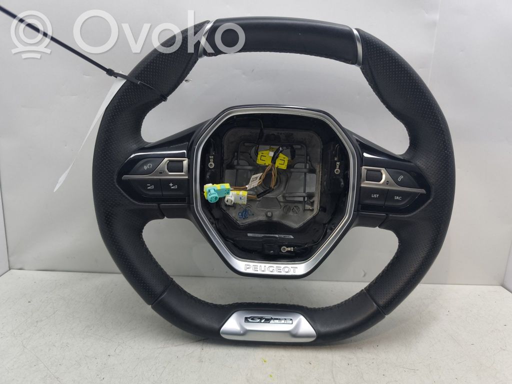 Volante   98105488ZD