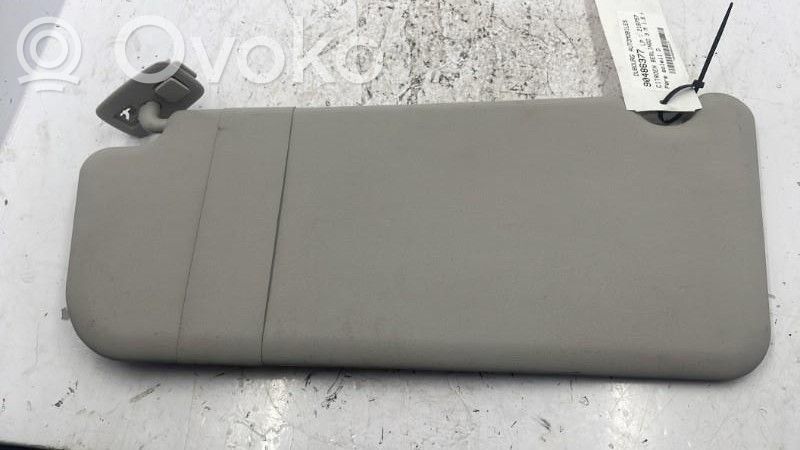 Häikäisysuoja   98094983BJ