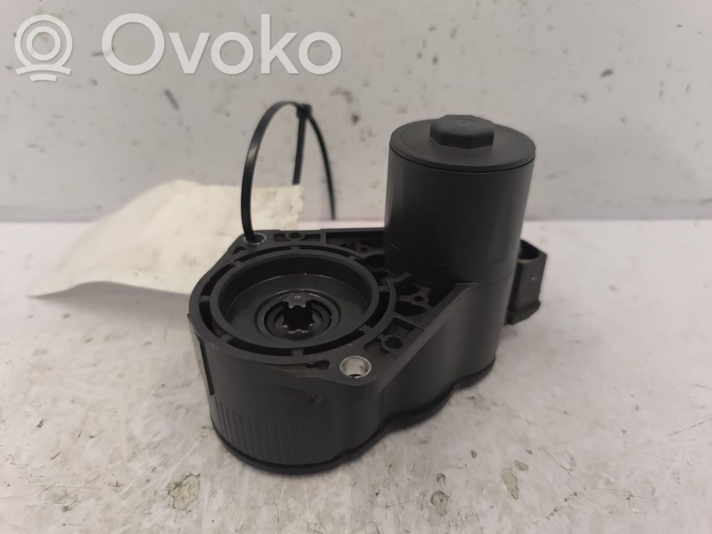 Module de commande de frein à main   1617535580