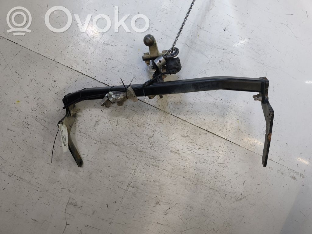 Dacia Duster Kablio komplektas 