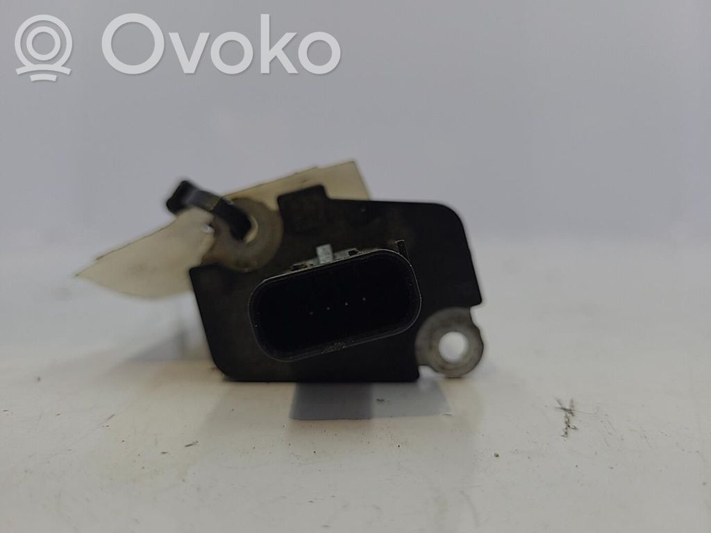 Oro srauto matuoklis   1348615