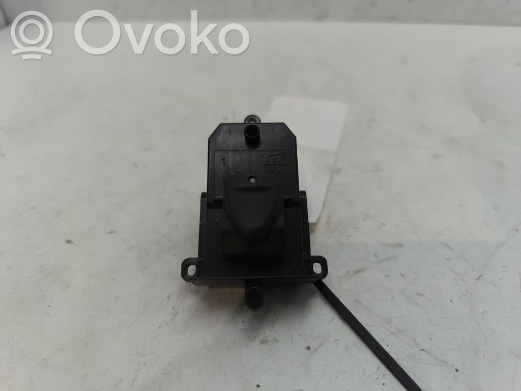 Honda Civic Comutator comandă geamuri electrice