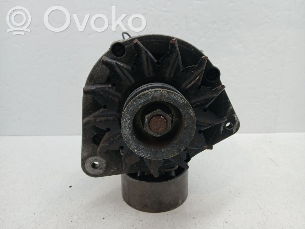 Generatore/alternatore   1406059