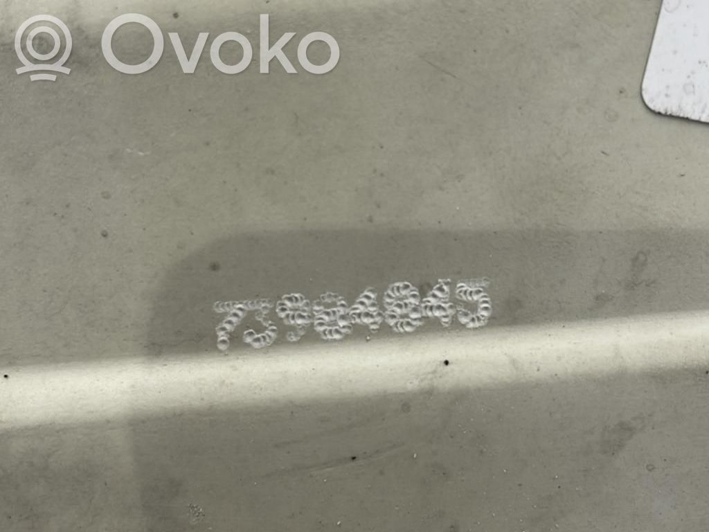 Etu-/Ajovalo