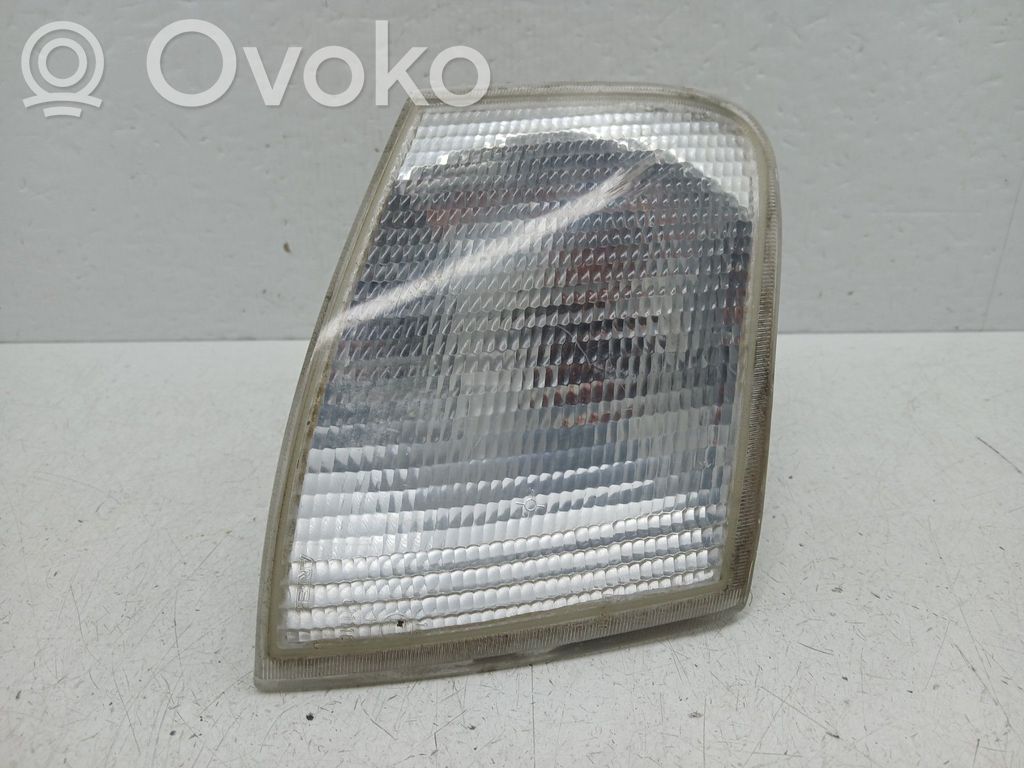 Ford Escort Seitenblinker 