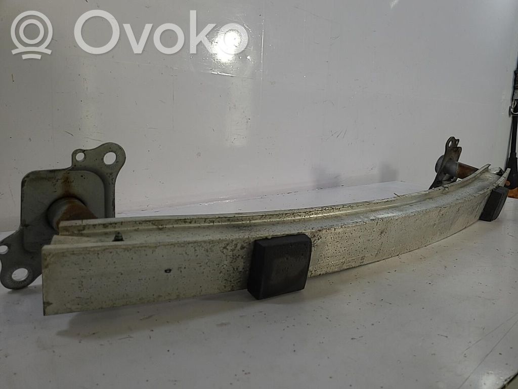 Audi A3 S3 8L Traversa del paraurti anteriore 