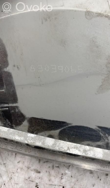LED-Tagfahrscheinwerfer