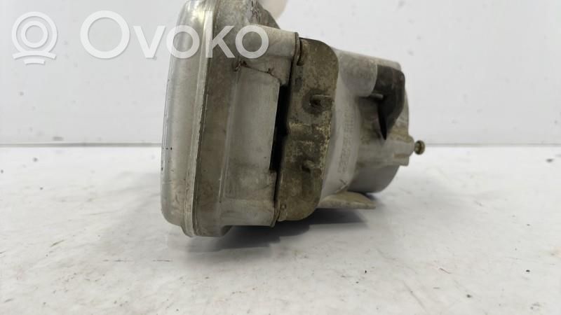 Mazda 323 Priešrūkinis žibintas priekyje 