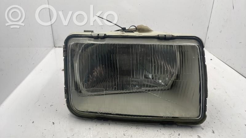 Ford Sierra Far 