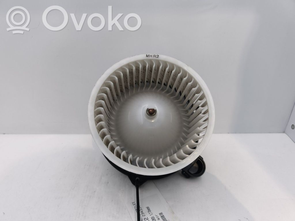 KIA Sportage Ventola riscaldamento/ventilatore abitacolo 
