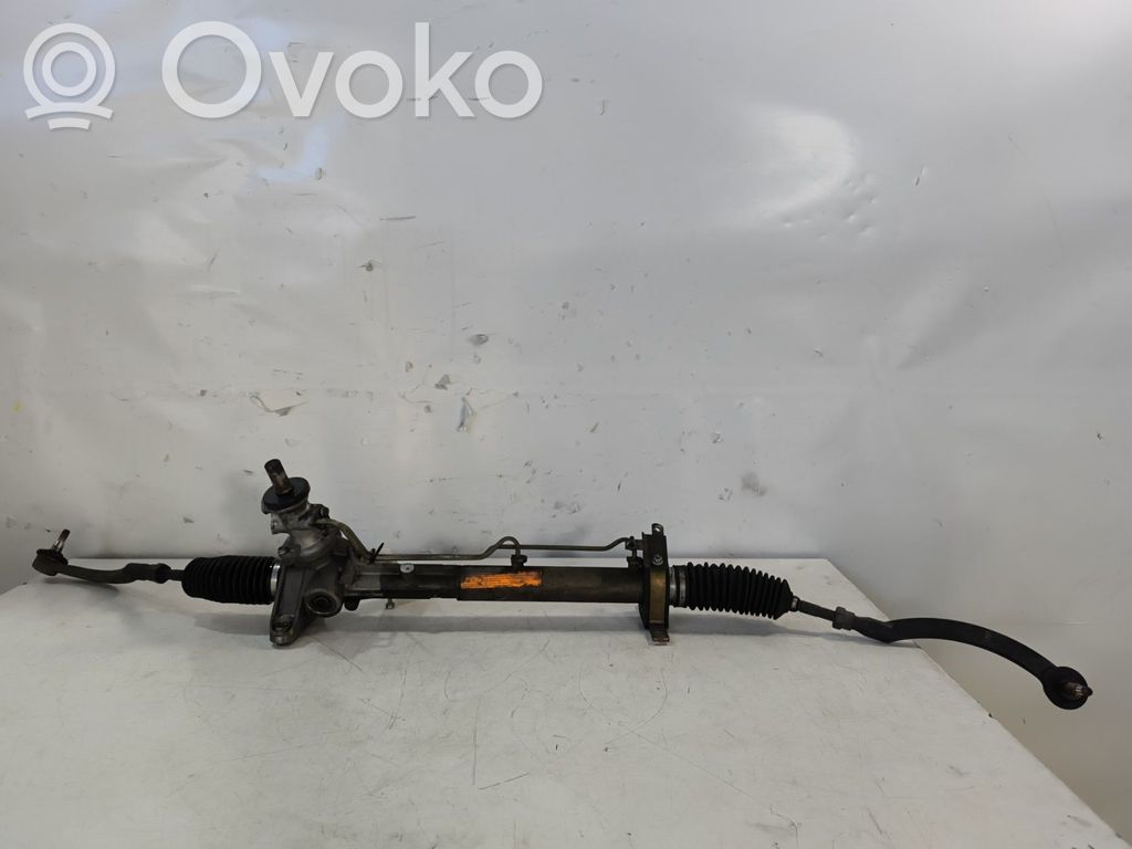 Steering rack   32106777524