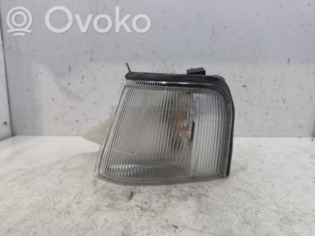 Fiat Uno Kierunkowskaz błotnika przedniego 