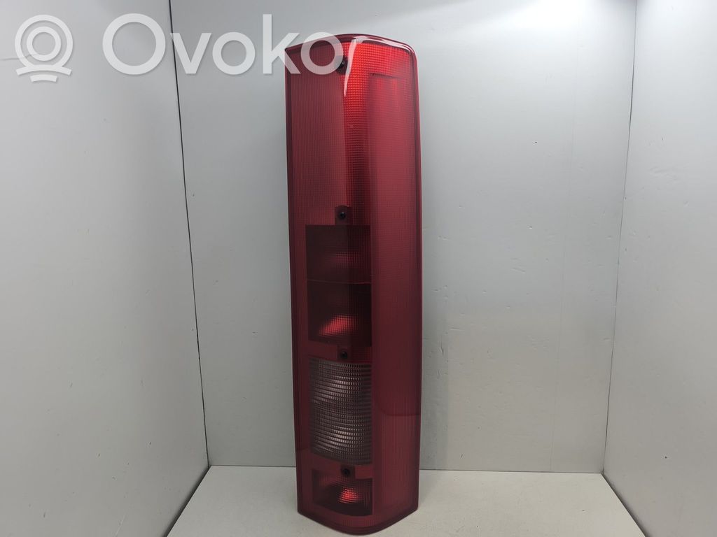 Takavalot   IV250