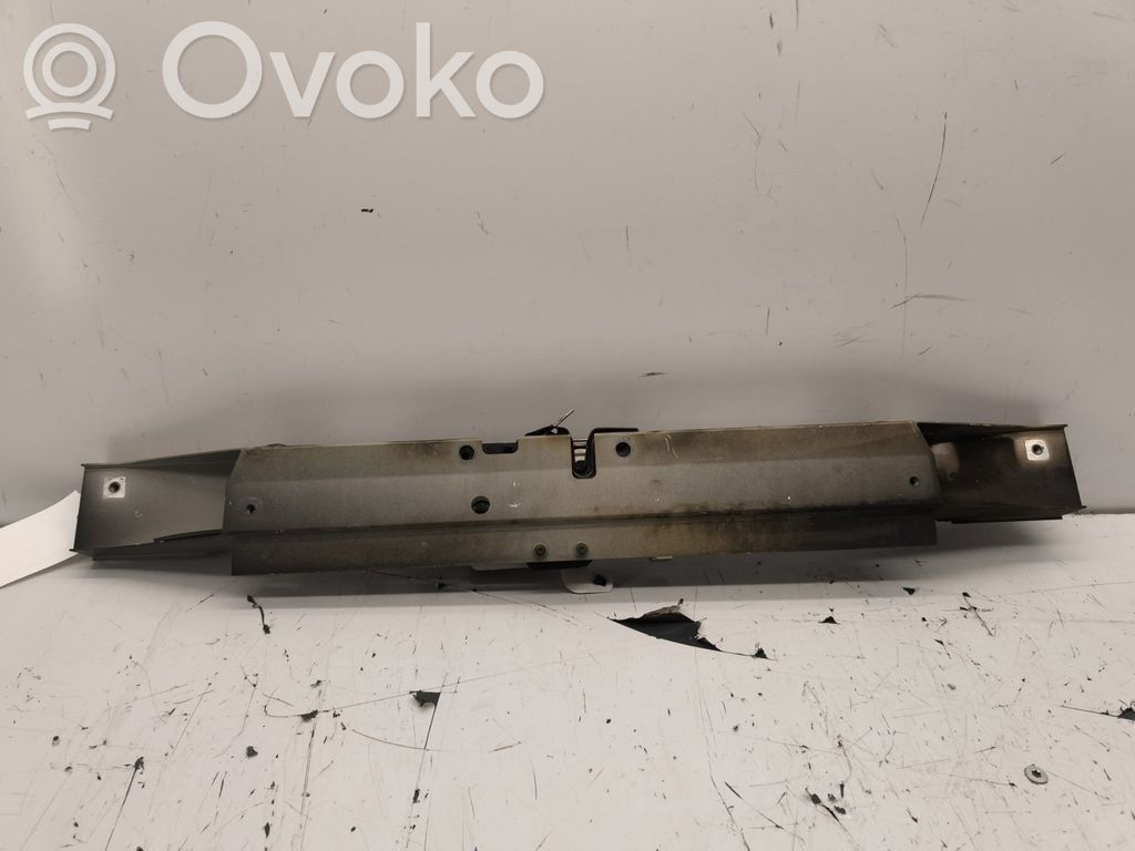 Audi R8 42 Radiateur panneau supérieur d'admission d'air