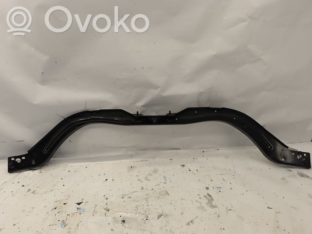 Jeep Grand Cherokee (WJ) Staffa del pannello di supporto del radiatore parte superiore
