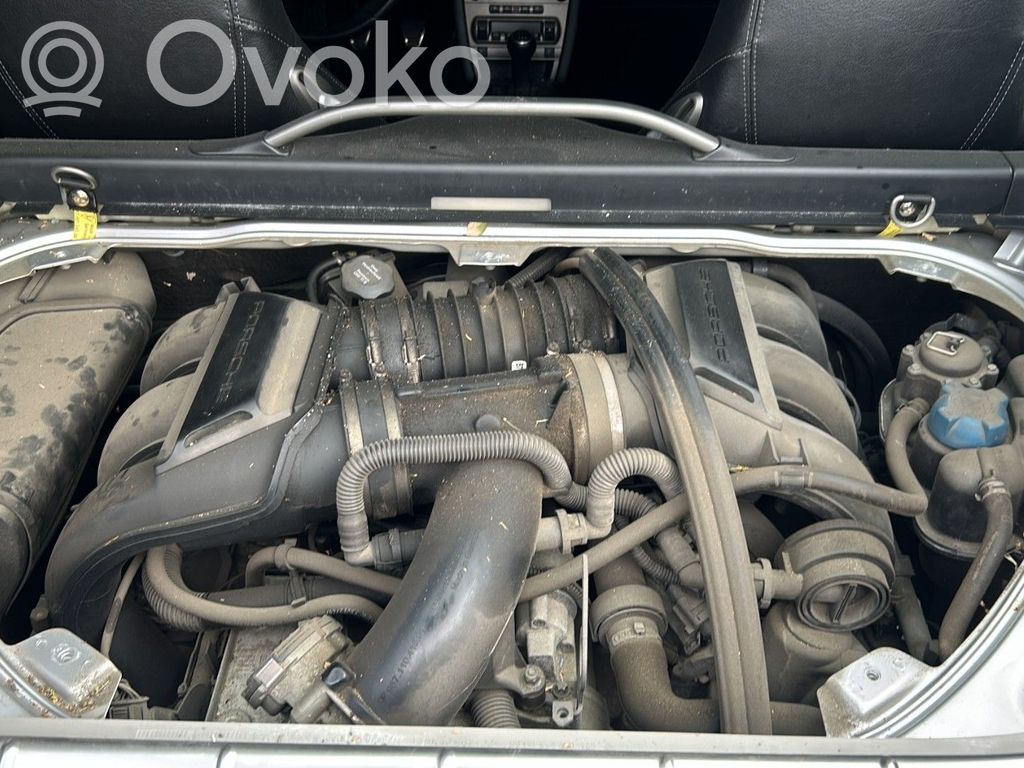 Silnik   98710092006