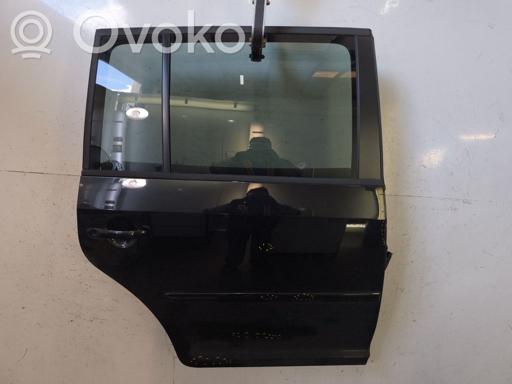 Puerta trasera   1T0833056S