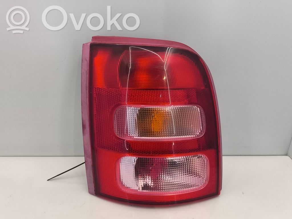Nissan Micra Takavalot 