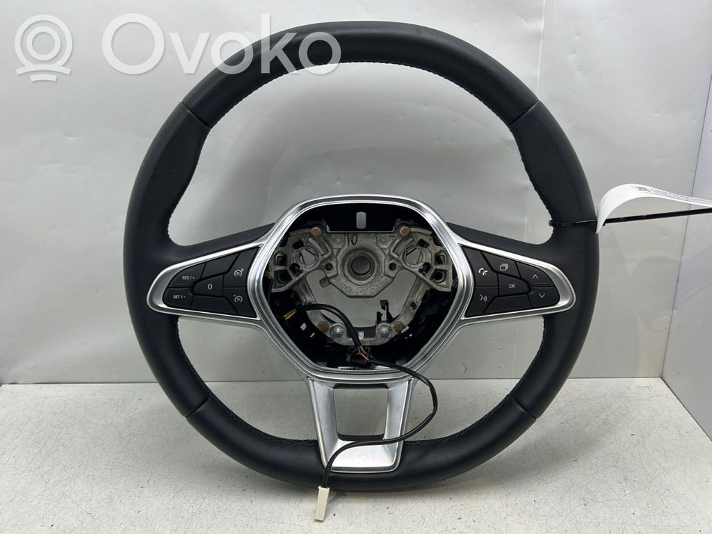 Volante   484002607R
