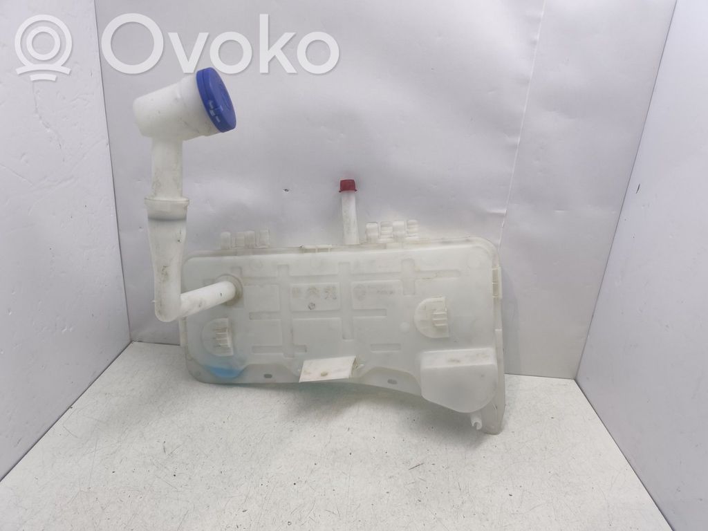 Citroen Berlingo Tuulilasinpesimen nestesäiliö 