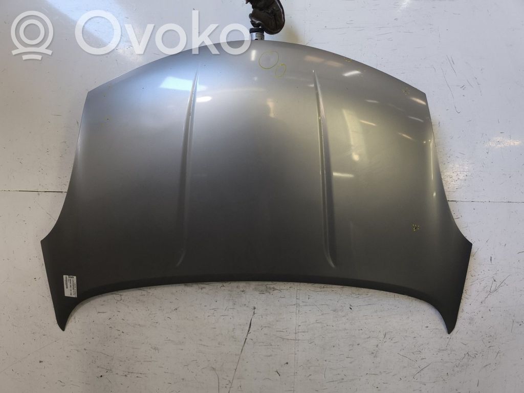 Konepelti   F51009U0M0