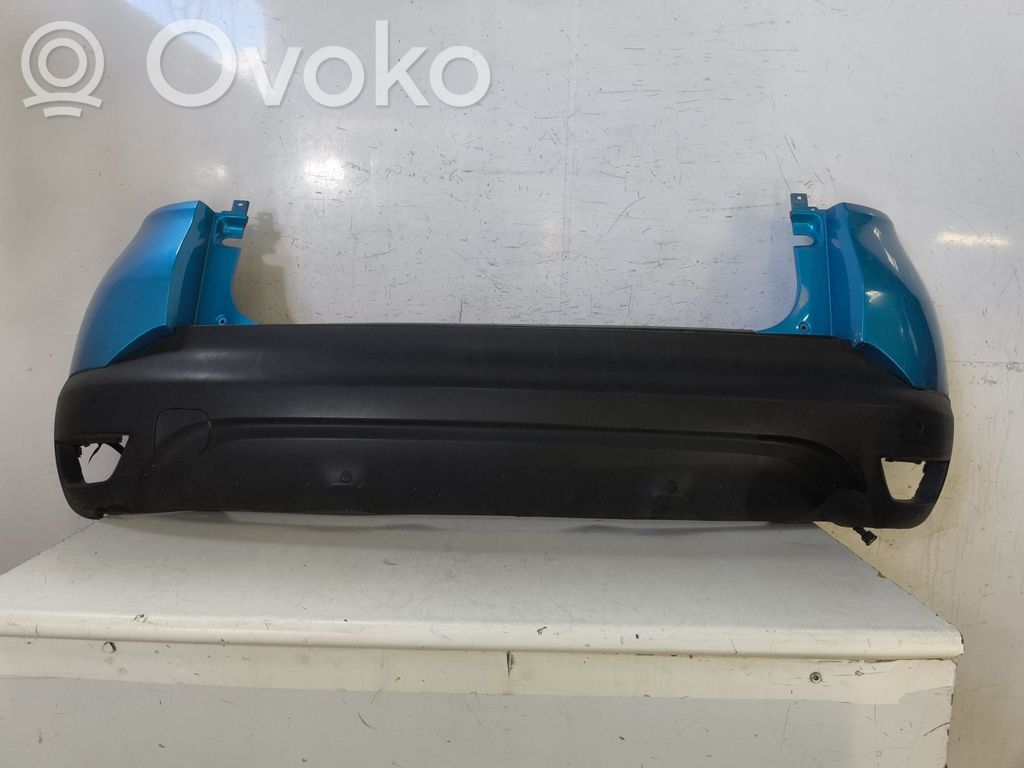 Puskuri   850109312R