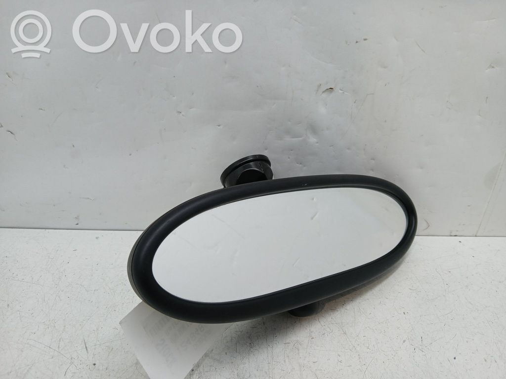 Mini One - Cooper R50 - 53 Espejo retrovisor (interior) 