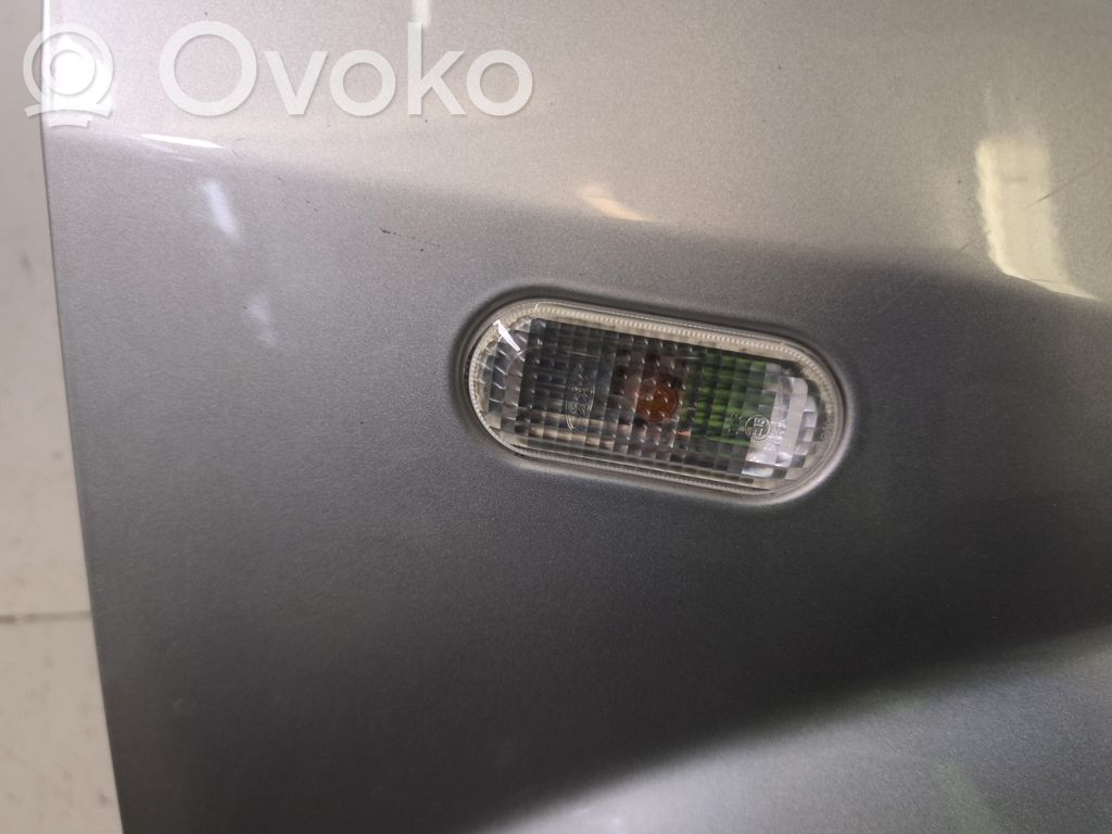 Lokasuoja   1420114