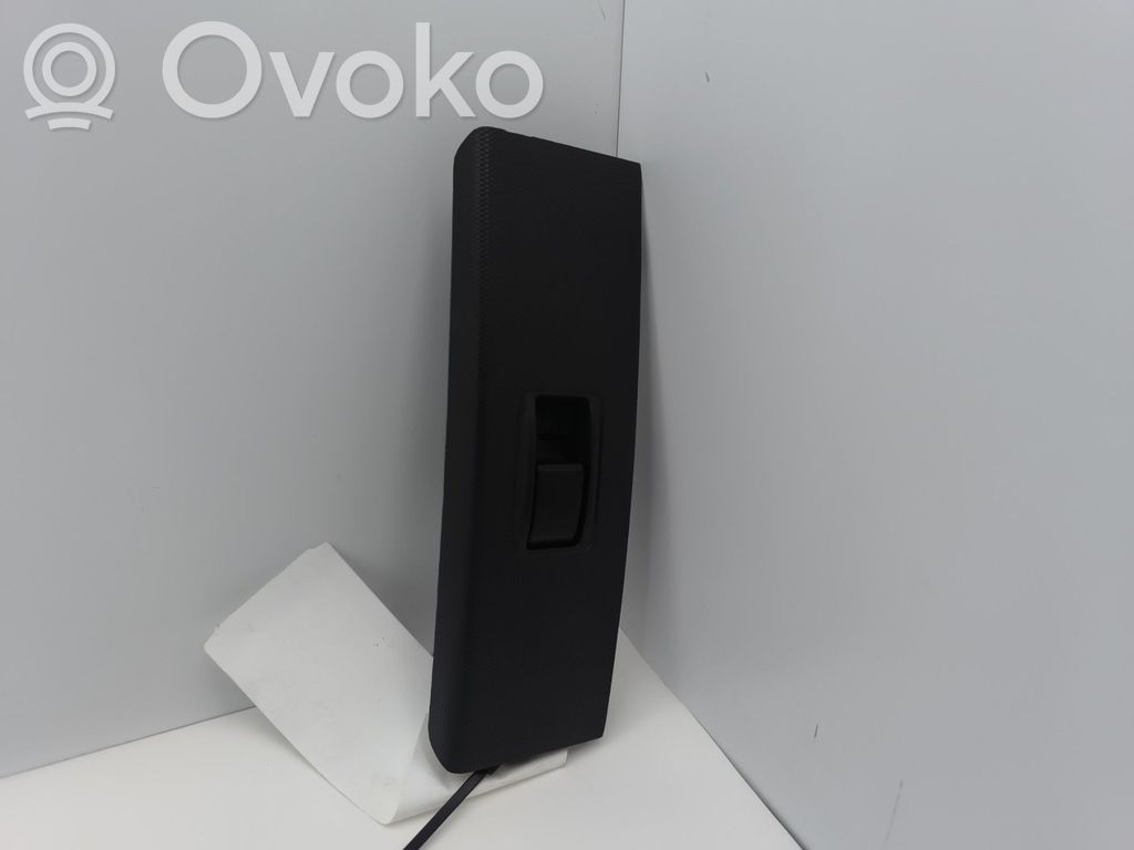 Electric window control switch   848100F010