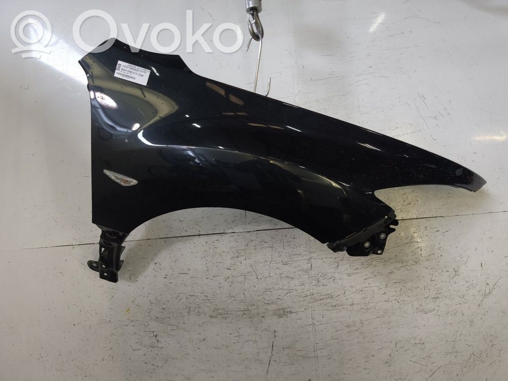Sparnas   GSYD52110