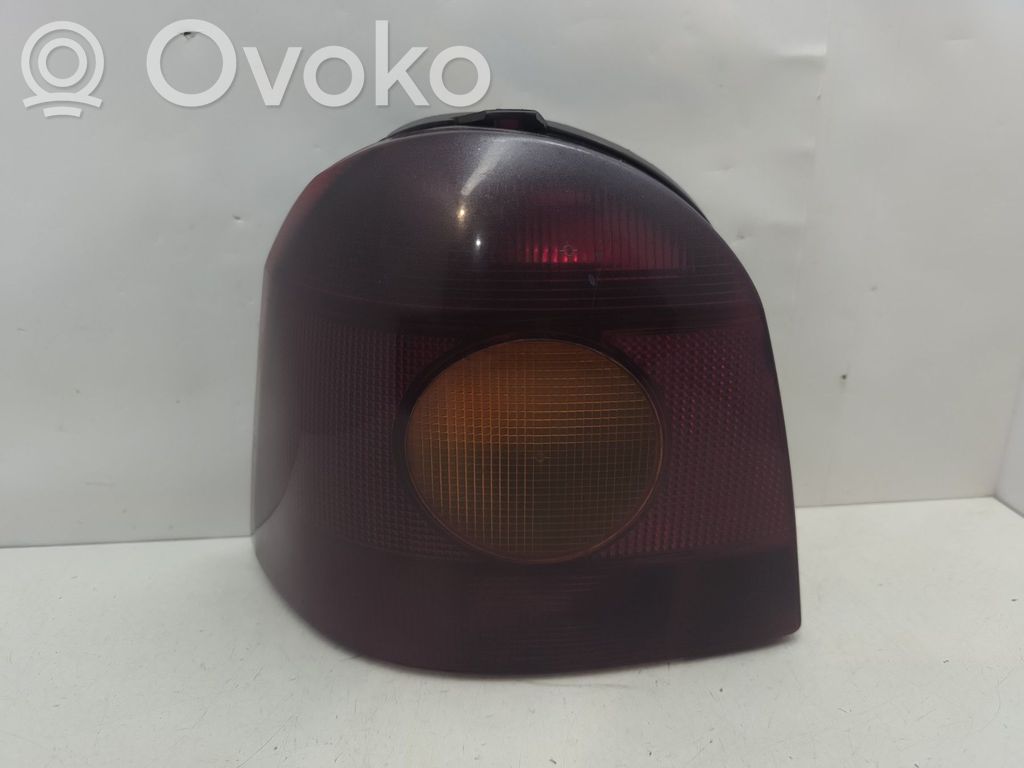 Takavalot   770820013