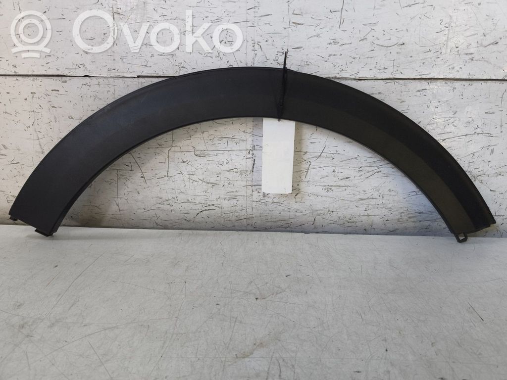 KIA Niro Galinės arkos apdaila 