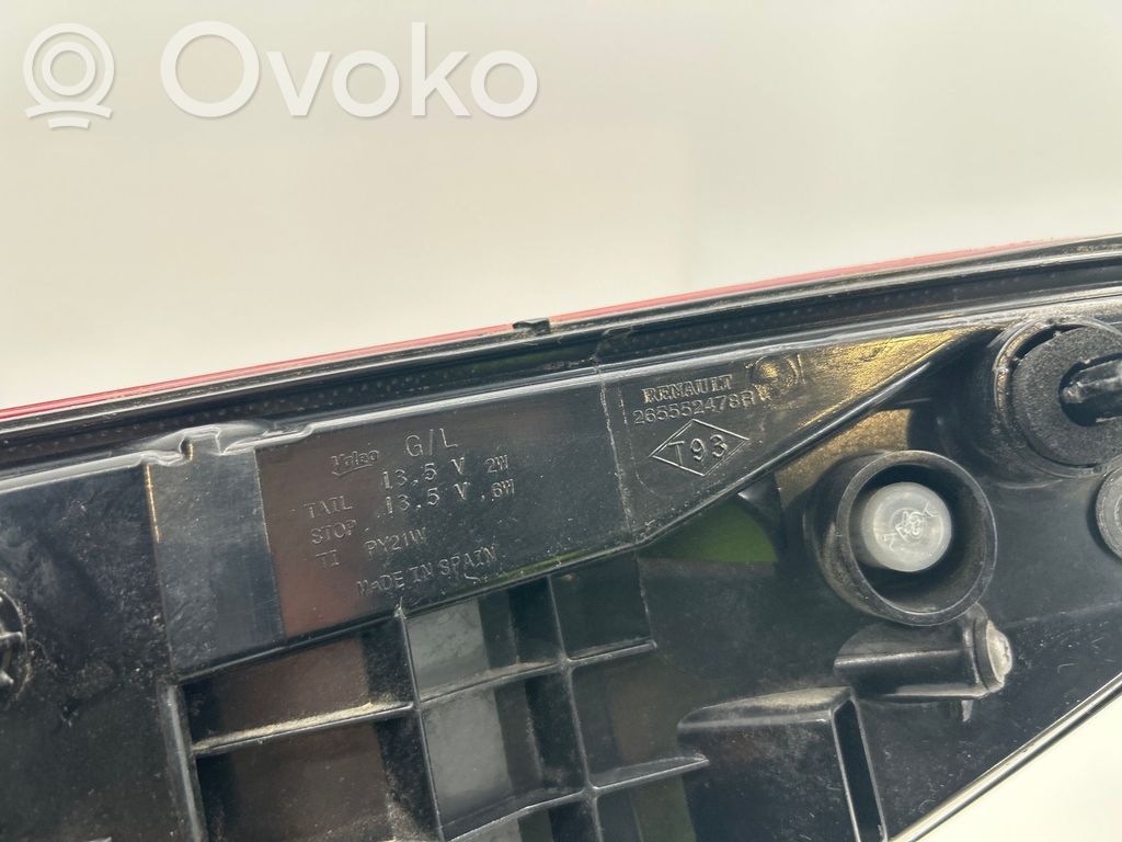 Takavalot   265508701R