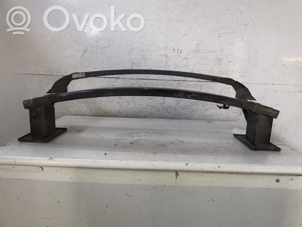 KIA Ceed Front bumper cross member 